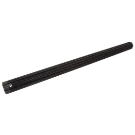 Axe BONDIOLI/6PAVESI 249210600