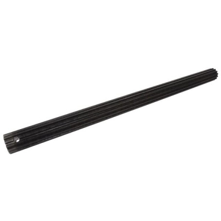 Axe BONDIOLI/6PAVESI 249210600