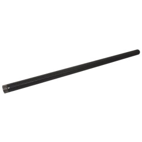 Axe BONDIOLI/6PAVESI 249231000
