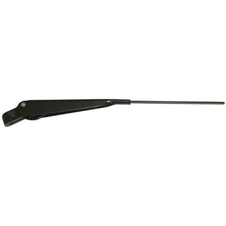 Balai d'essui-glace DOGA 1209301GAR4