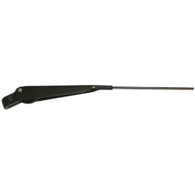Balai d'essui-glace DOGA 1209301GAR4