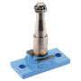 Axe RABE 75221805