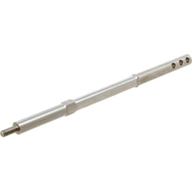 Axe RABE 90011503