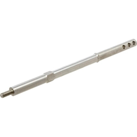 Axe RABE 90011503