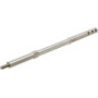 Axe RABE 90011503