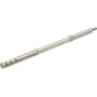 Axe RABE 90011503