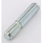 Axe RABE 91072514