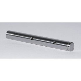 Axe OUTILS-WOLF 41055OW