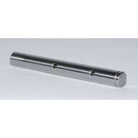 Axe OUTILS-WOLF 41055OW
