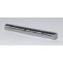Axe OUTILS-WOLF 41055OW
