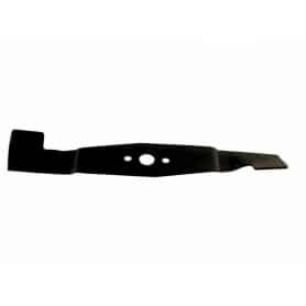 Messer MC CULLOCH 81004116/0