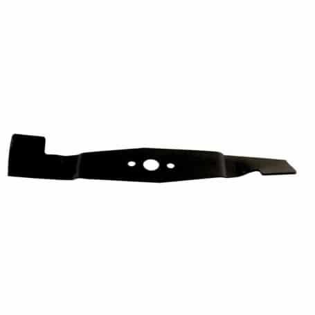 Messer MC CULLOCH 81004116/0