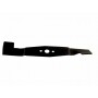Messer MC CULLOCH 81004116/0