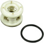 Clapet COMET 12200013