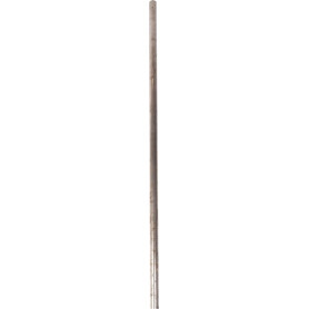 Axe JF 810670420