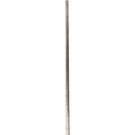 Axe JF 810670420