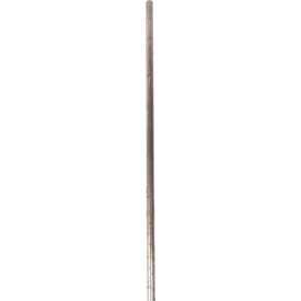 Albero JF 810670420