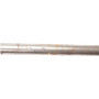 Axe JF 810670420