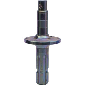 Axe SOLA ME241784