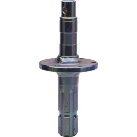 Axe SOLA ME241784