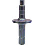 Axe SOLA ME241784