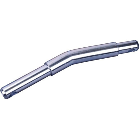 Axe VOGEL & NOOT VNRPF010006