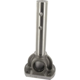Axe LELY FEL200048