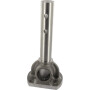 Axe LELY FEL200048