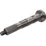 Axe TULIP 1160608740