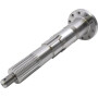 Axe TULIP 1164507450