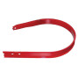 Section de ramasseur ALPINA 122500580N