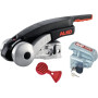 Accouplement AL-KO 1225155