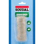 Fibre d'étanchéité SOUDAL 123031SOU