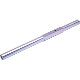 Axe SOLA ME141734