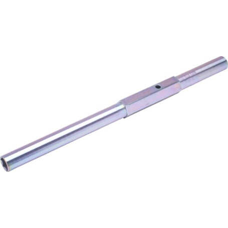 Axe SOLA ME141734