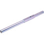 Axe SOLA ME141734