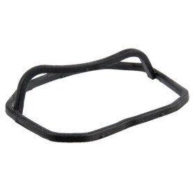Joint de cache-soupape HONDA 12312Z0H300