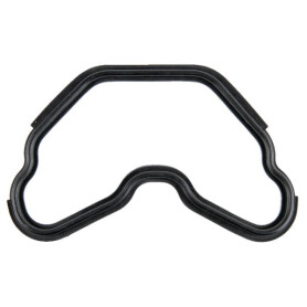 Joint de cache-soupape HONDA 12312Z6L000