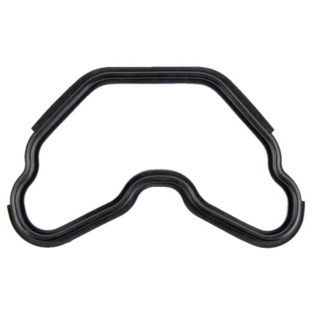 Joint de cache-soupape HONDA 12312Z6L000