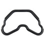 Joint de cache-soupape HONDA 12312Z6L000