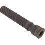 Axe RECINSA 3619239M2N