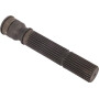 Axe RECINSA 3619239M2N