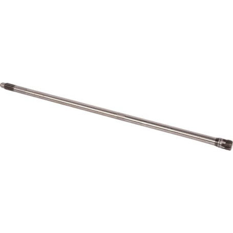 Axe SDF 02543650310