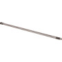 Axe SDF 02543650310