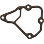 Joint de cache-soupape HONDA 12358ZJ1000