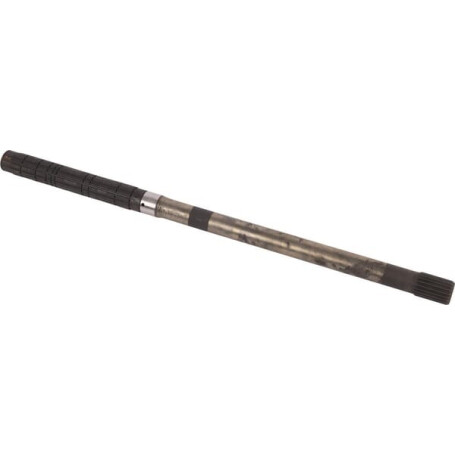 Axe SDF 001387020