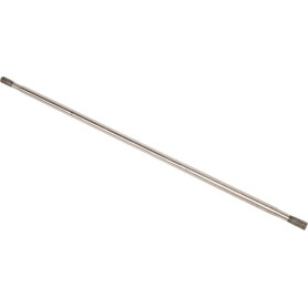 Axe SDF 000848830