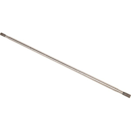 Axe SDF 000848830