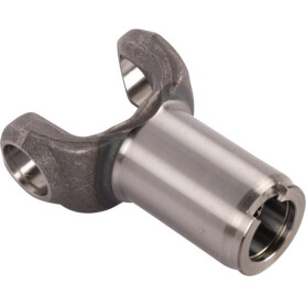 Axe ZF 0501208095