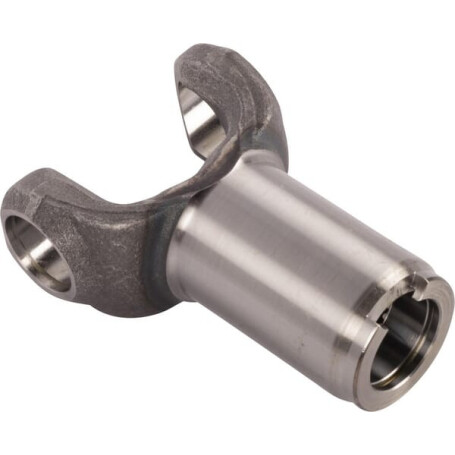 Axe ZF 0501208095